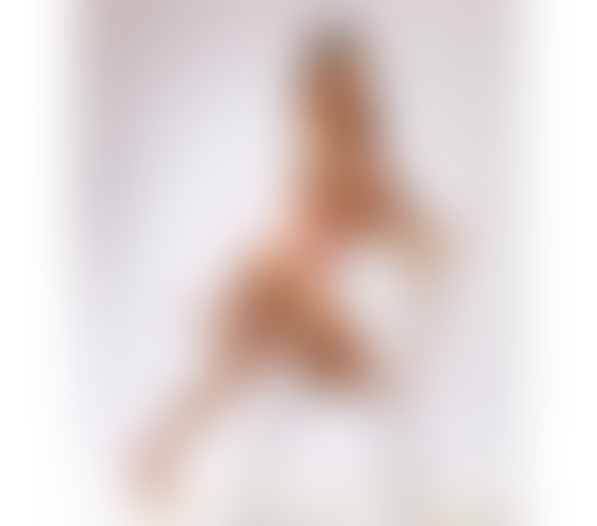 Escorts South West London Wandsworth - South West London - Photos for Barbara Alves ⭐️ real beauty. real energy.